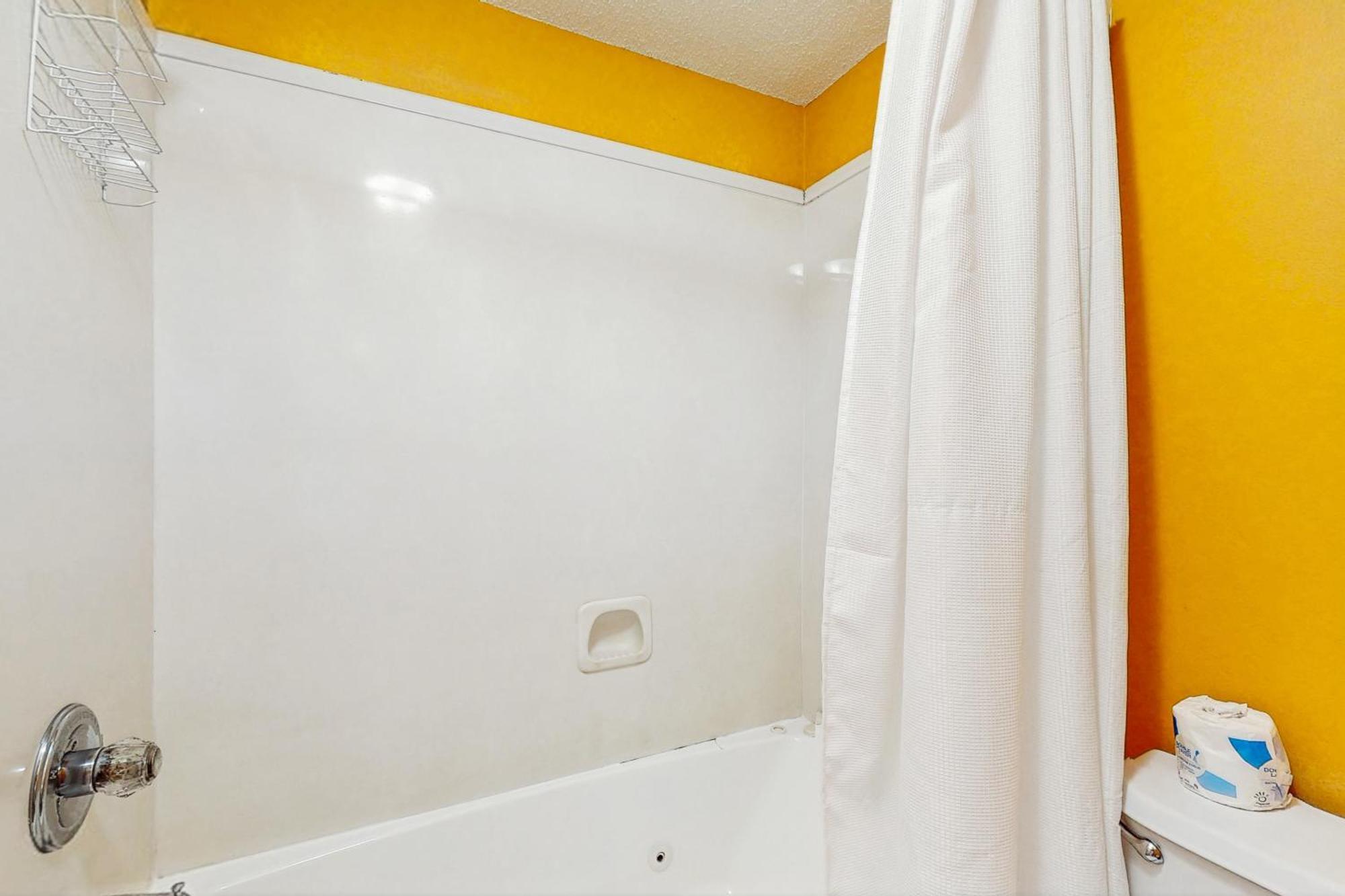 Appartement Caribbean 802 à Gulf Shores Extérieur photo